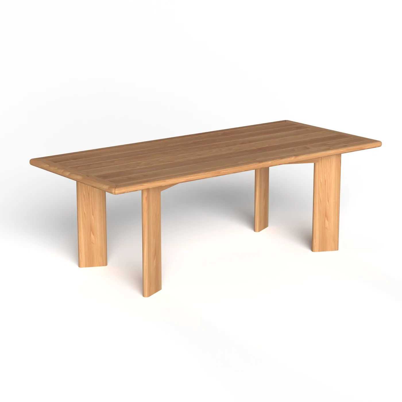 Adlaw dining table (alone)