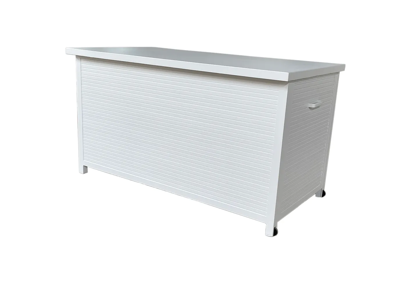 Dagat cushion storage box